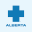 Alberta Blue Cross®—member app