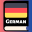 Learn German Words & Phrases