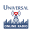 Universal Online Radio