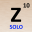 Letterz Solo