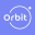 Orbit: Healthy Eating Rewarded