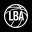 LBA - Lebanese Basketball App 1.2.2