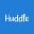 Huddle - Playdate Planner 1.0.32