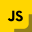 JSea for JavaScript 1.0.7