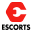 Escorts Customer Service