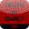 Truth or Dare - 18+