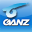 GanzView 2.1.15