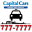 Capital Cars (Edinburgh) 34.6.15