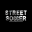 Street Soccer NJ 2.85932.0