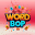 WordBop - Daily Word Puzzles