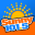 Sunny 101.5 WNSN