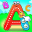 ABC Tracing & Phonics for kids