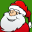 iText Santa