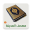 مصحف المدينة HD 1.0