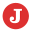 Jutarnji list