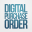 DIGITAL PURCHASE ORDER 2.16.0