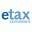 Etax Mobile App 4.1.4