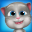 Virtual Pet Bob - Funny Cat