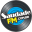 Saudade FM