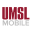 UMSL Mobile