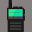 Walkie Talkie Offline Talk 82.0