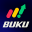 BillBook, Invoice Maker - Buku