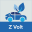 Zurich Z Volt: car charging 2.4.1