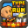 Type to Run