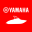 Yamaha Boats