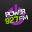 Power927.FM