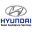 Hyundai PR