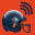 Denver Football Radio & Live Scores 1.0