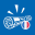 France News - Presse 3.4.2