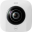 RICOH THETA HDR