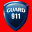 Guard911 3.8.5