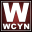 WCYN Radio 9.0.26