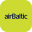 airBaltic