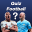 Quiz Football - Guess the name