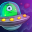 Alien Galaxy Shooter 1.1