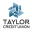 Taylor Credit Union