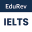 IELTS Exam Prep App By EduRev