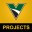 Vermeer Projects Suite 2.3.2