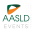 AASLD Events