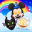 Disney Emoji Blitz Game