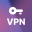 VPN Master Secure Proxy