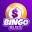 Bingo Bliss: Win Cash 1.10.4