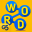 Wordplay: Search Word Puzzle