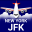 JFK Airport Flight Information 8.0.522