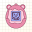 Cute Virtual Pets: Widgets