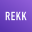 REKK - Call Recorder 6.6